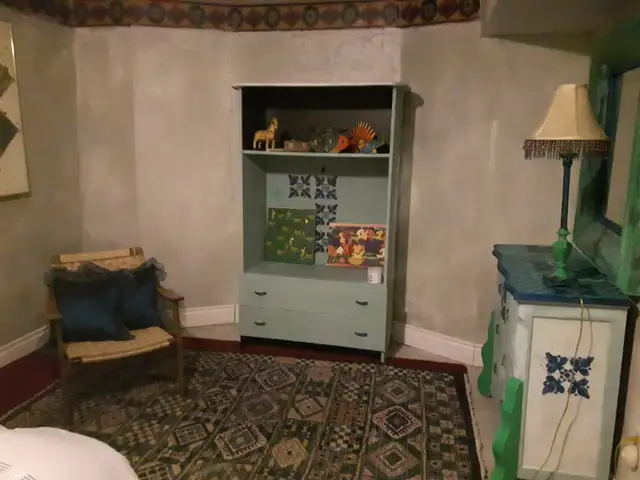Photo 9
