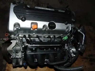 JDM Depots,TEL: 1-450-692-2999 2675 Boul. Ford (COINS D' AUTOROUTE 30) CHATEAUGUAY, QC, J6J4Z2, ***...