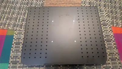 Laptop Attachment only - No arm, View more