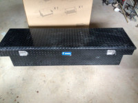 Truck Bed Tool box