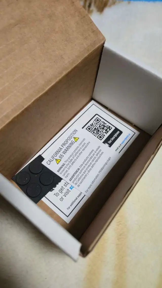 Xotic Super Sweet Booster pedal  in Amps & Pedals in Edmonton - Image 4