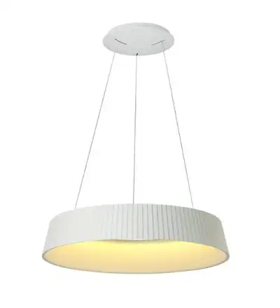Luminaire Halo, View more