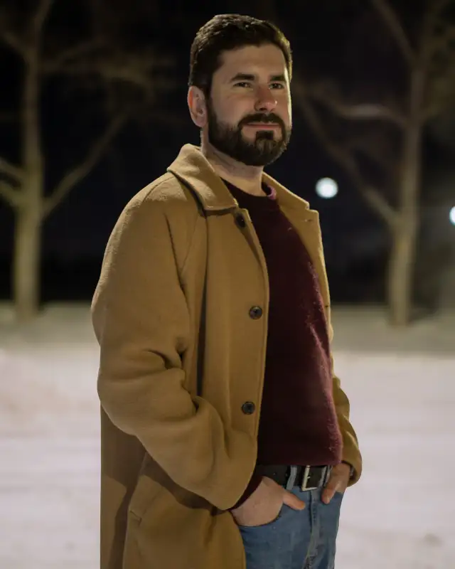 Photographer & Videographer in Photography & Video in Calgary - Image 9