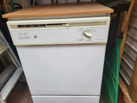 Lave-vaisselle à vendre-Dishwasher for sale