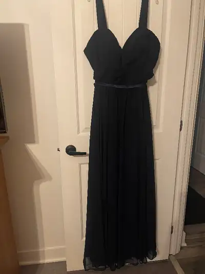 Robe de bal ou soirée, femme 16 ans, View more