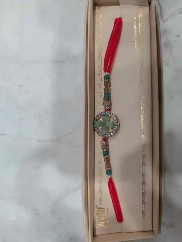 Rakhis For Sale538893032107560964