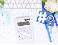 Professional Bookkeeper Available