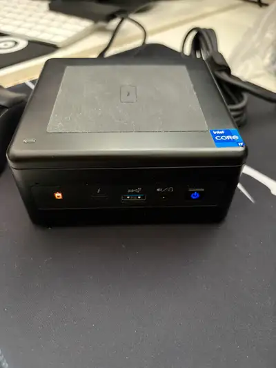 55 ads for core i7 pc 16gb ram in Computers in Ontario | Kijiji