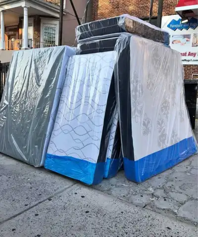 CHEAPEST MATTRESS | AVAILABLE Urgent Clearance Sale On Mattress, View more