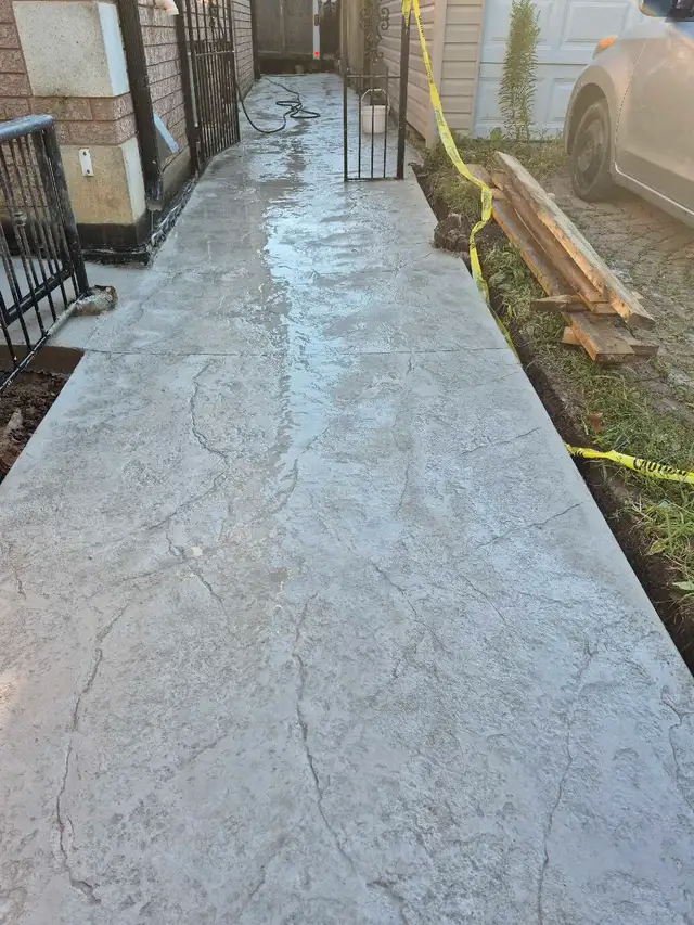 contrucion concrete63882166045699122