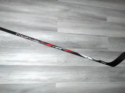 RBK Junior Hockey Stick - New, View more