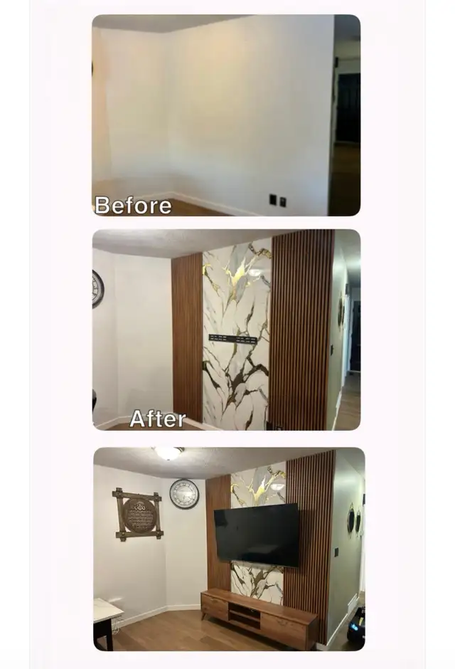 painting546593684776570883