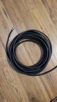 Surecell 50 ft cable RG-11