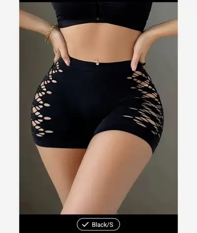 Women Shorts, View more