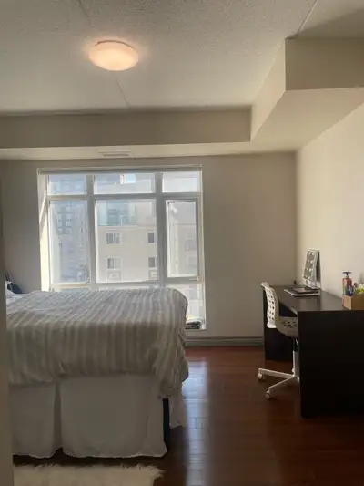 Hi there! I’m looking for someone to take over my lease from May 2026 to August 2027. Location: Pres...