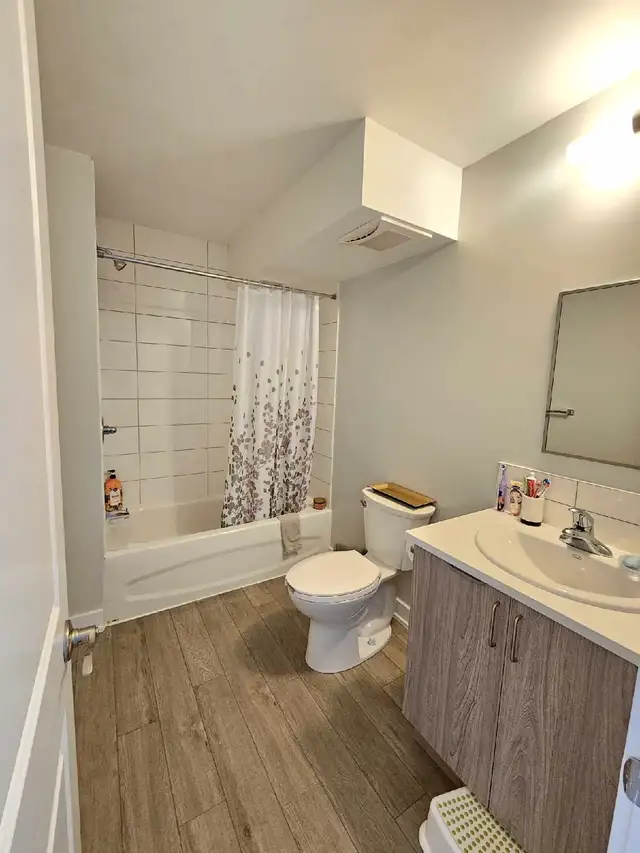 Renting my unit for Summer ONLY in Ontario in Canada - Image 9