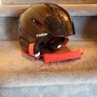Brand new Youth Kids Ski Snowboard HelmetFully adjustableSize Sm