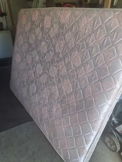 free mattress, View more