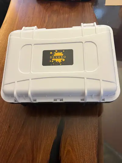 Nintendo Switch Travel Case, View more