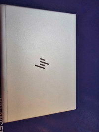 Hp elitebook 840 g6 laptop
