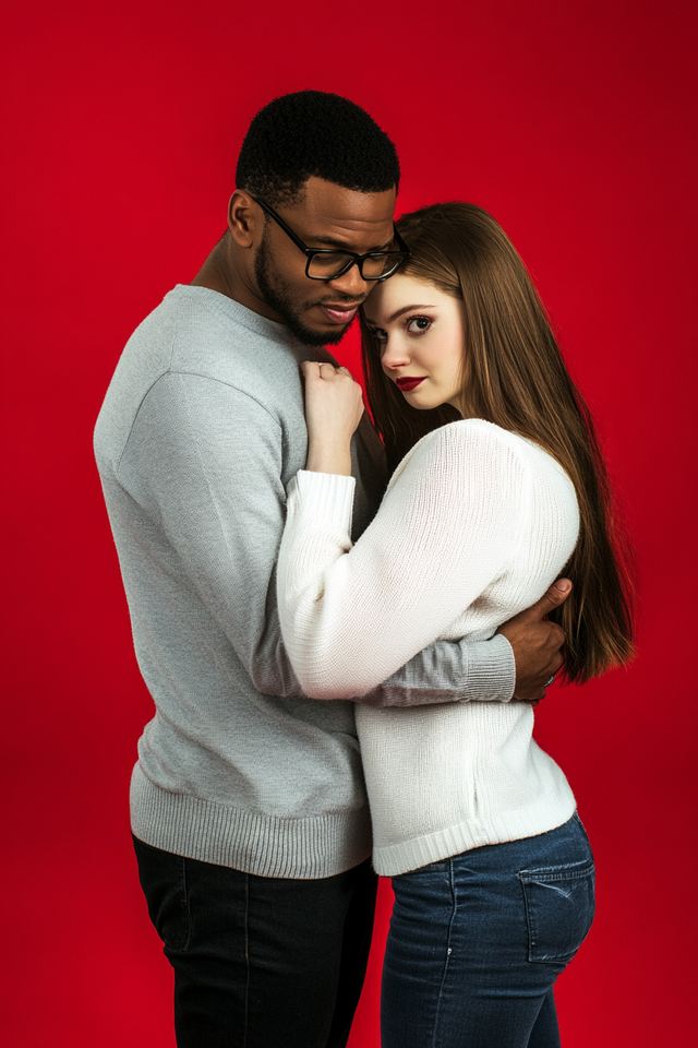 Quality Photographer64519976252673124