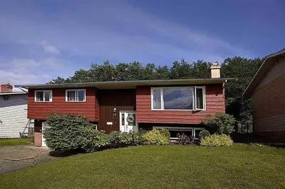 FURNISHED. Spacious 4 BR and 2.5 bathroom whole house for rent. $3500 furnished, utilities are not i...