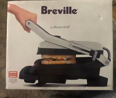 Panini Press, View more