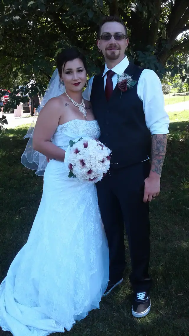 Wedding Officiant $350.00 (tax included) in Wedding in London - Image 11