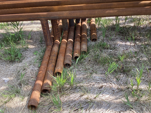 Free standing corral panels in Livestock in Quesnel - Image 2