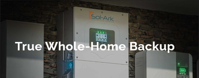 http://www.brighterfuturesolar.ca Call us to learn more or order your Custom Off Grid Kit today Brig...