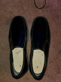 Mens 11 dress shoe 