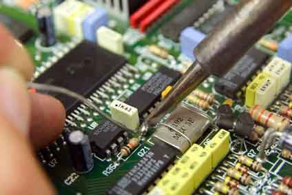 Electronics repair - $10 in General Electronics in Markham / York Region