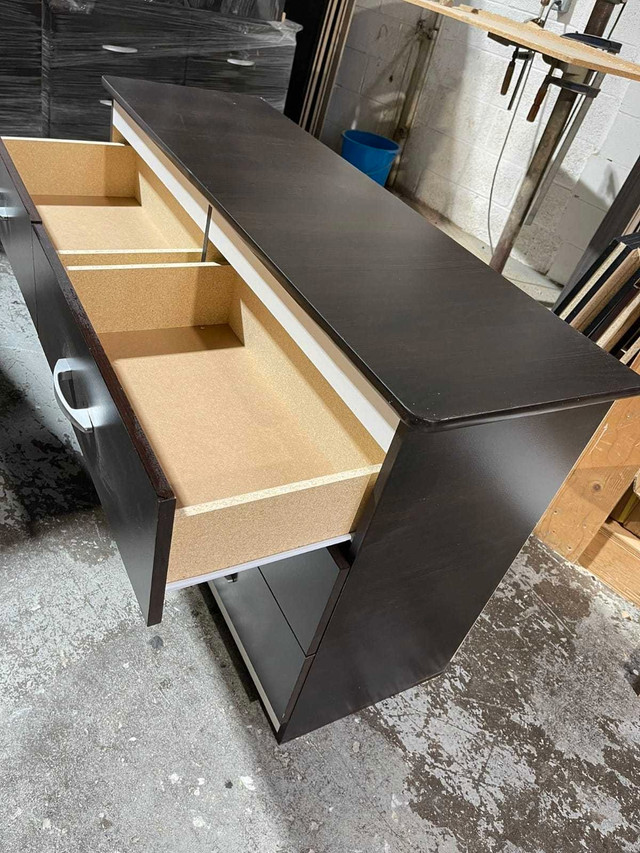 6 Drawers dressers for sale in Canada  in Dressers & Wardrobes in London