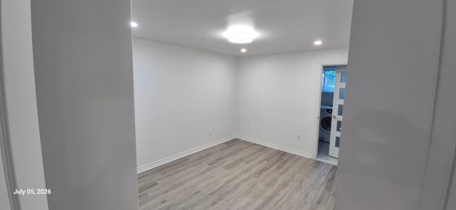 3 bed 2 bath  Apartment5-1/2 — photo 3