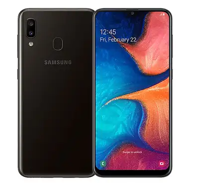 THIS BRAND NEW CELL PHONE IS UNLOCKED AND CAN BE USED WITH ANY WIRELESS CARRIER ANYWHERE IN THE WORL...