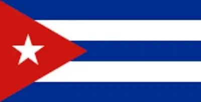 GSGS. CUBA.  TIMBRES. STAMPS., View more