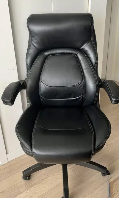 Executive Chair Lazyboy, View more