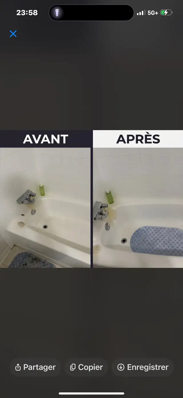 Housekeeping Service603676214696366083