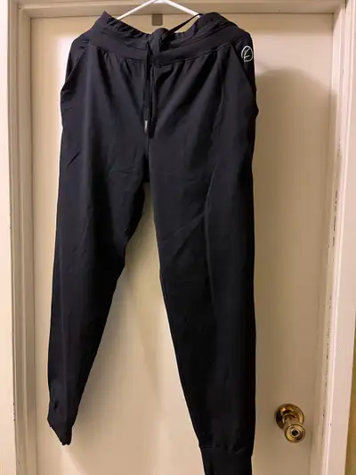 Kwik joggers size XXL, View more
