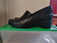 Shoes Rockport Size 8.5
