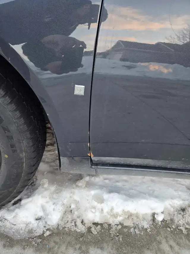 2008 chevy impala442454043809566721