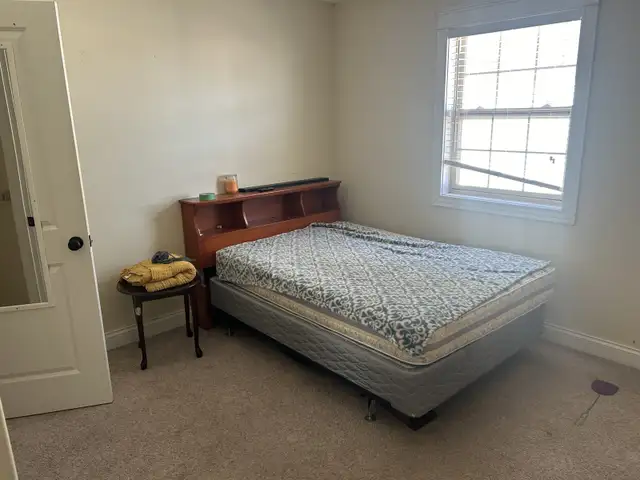 Downtown town house for rent in Long Term Rentals in Charlottetown - Image 6