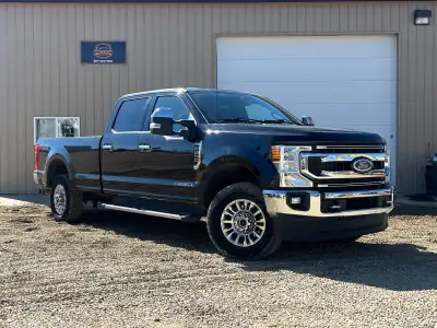 Excellent condition; Comes fully inspected with AMVIC mechanical fitness inspection and Out of Provi...
