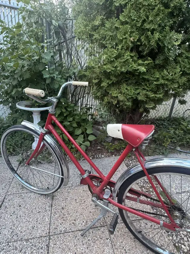 bicycle for sale62863268059651121