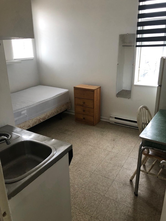 chambre à louer — photo 3