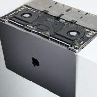REPAIR MacBook Pro & Air screen, liquid damage& power port