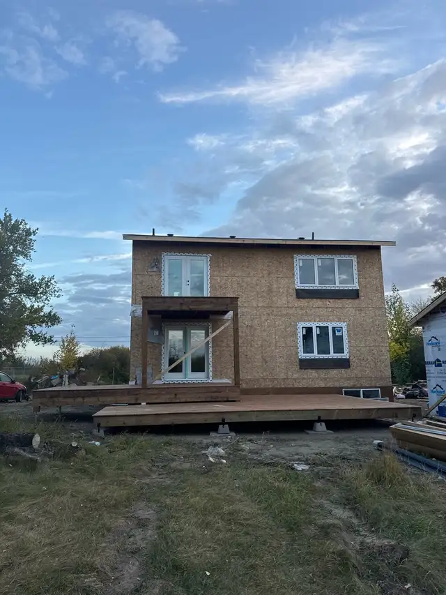 framing contractor for hire64634279291905120