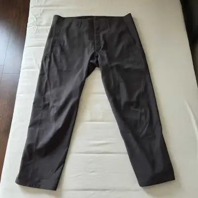Arc'teryx Veilance Indisce MX Pant Men's, View more