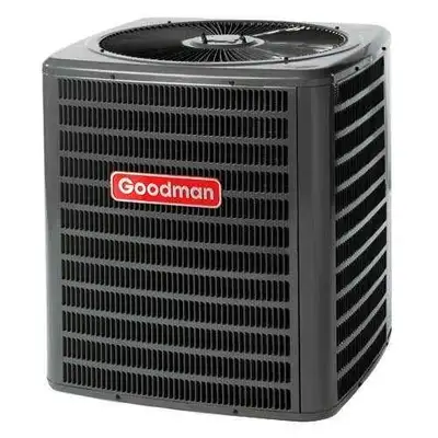 Service, maintenance and repair of all makes and models of AC, Furnace, Thermostat, Hot Water Heater...