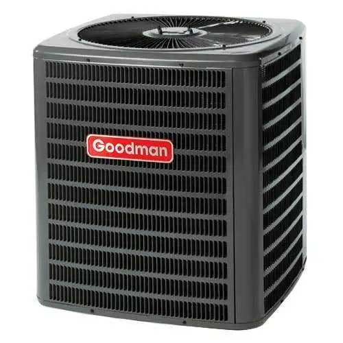 AC, FURNACE, Thermostat, Tank and Tankless Water Heater in Heating, Ventilation & Air Conditioning in Brantford - Image 2